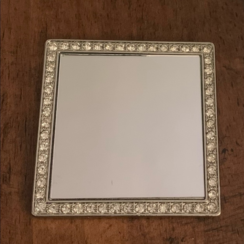 Cellphone mirror (New)